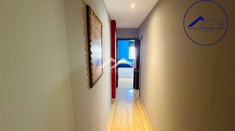 Photo 4 of Flat for sale in Calle Eduardo Curbelo Fariña, Arafo, Santa Cruz de Tenerife