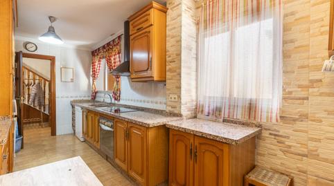 Photo 3 of Single-family semi-detached for sale in Calle Nicolas de Maquiavelo, Maracena, Granada