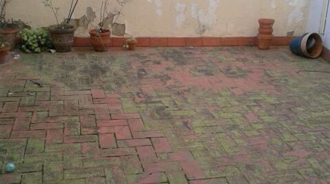 Foto 2 de Piso en venta en Centre, Salt