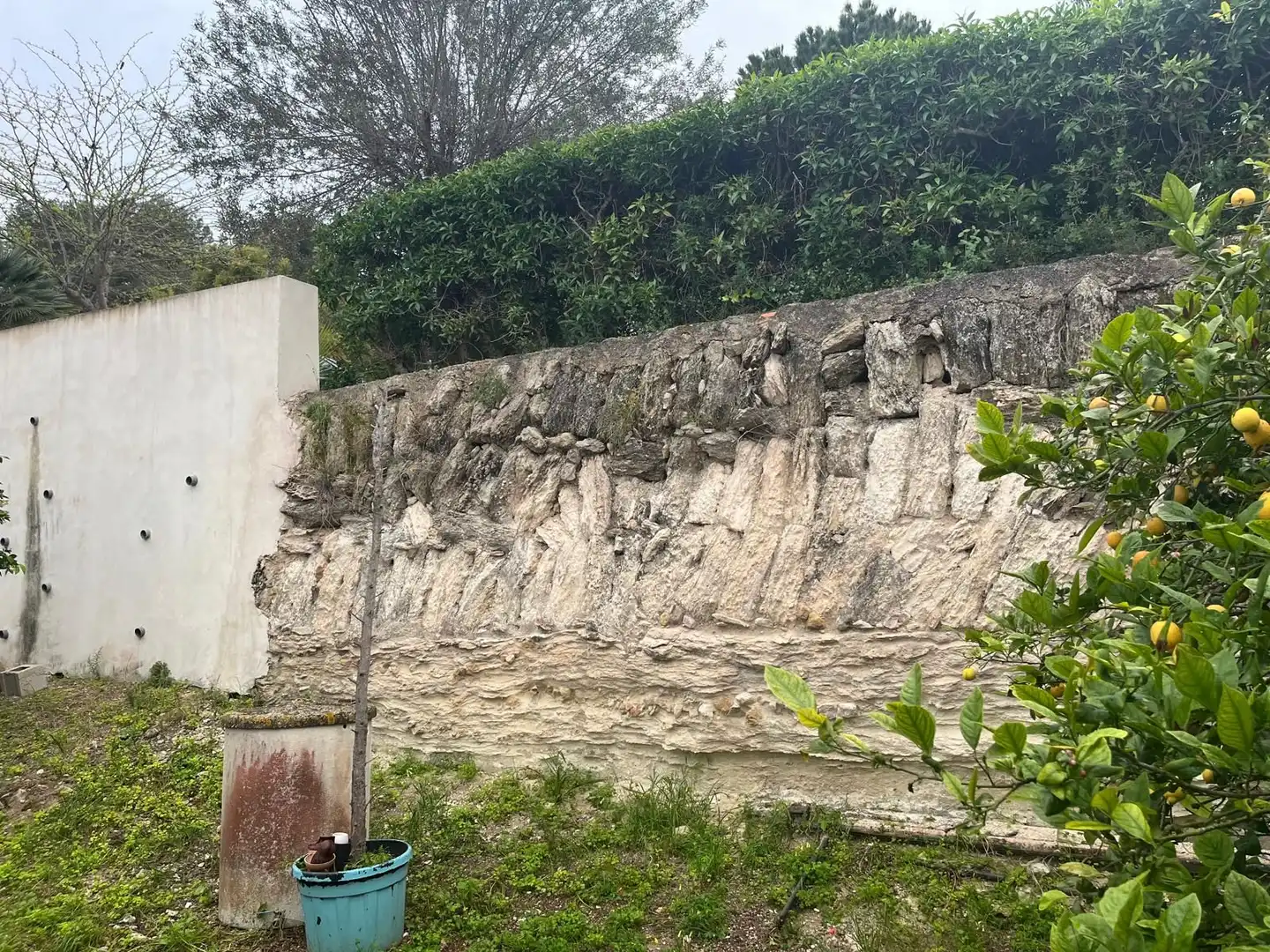 Chalet en venta en Cap Martí - El Tossalet - Pinomar, imagen 38