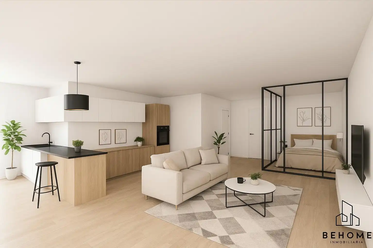 Villa mit Terrasse zum Verkauf in Puerto de la Torre - Atabal, imagen 56