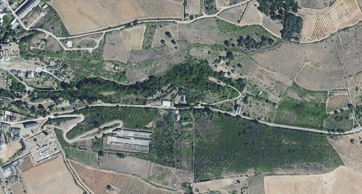 Appartamento in vendita a Villafranca del Bierzo, imagen 6