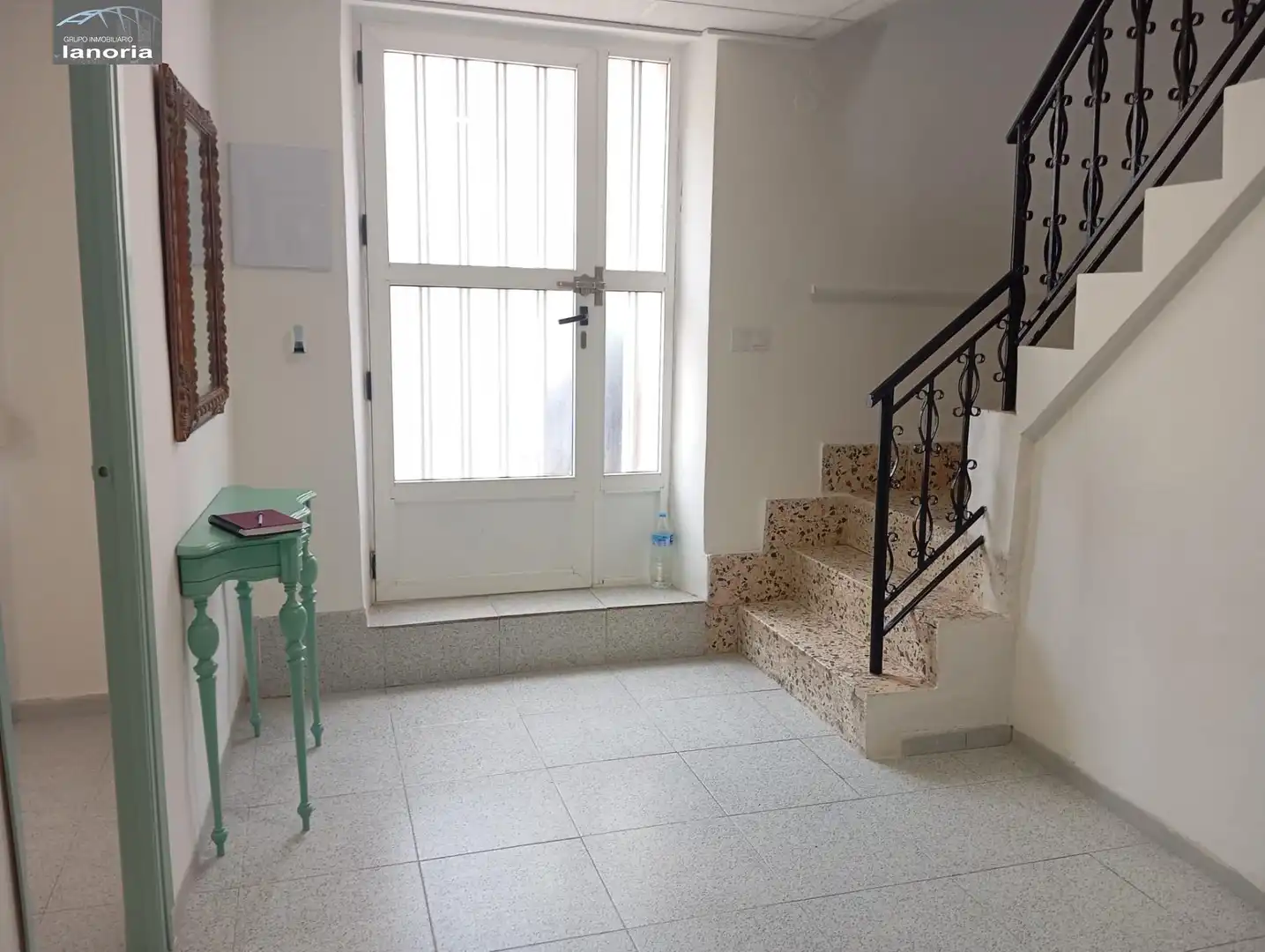 Casa o chalet en venta en Pozohondo con Aire acondicionado, Terraza y Trastero