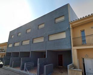 Flat for sale in MAS FLASSIA, Centre