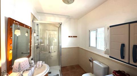 Photo 5 of Single-family semi-detached for sale in San Enrique - Guadiaro -  Pueblo Nuevo, Sotogrande