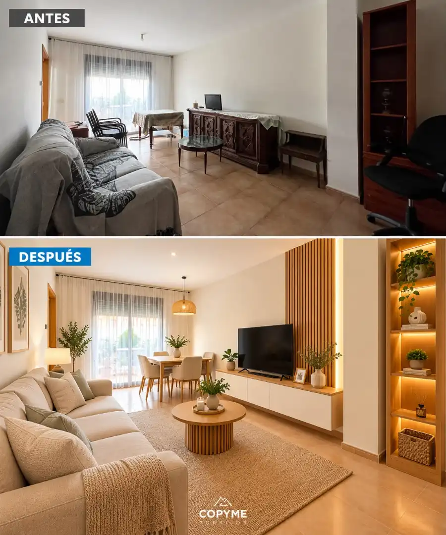 Detached homes for sale in Burujón, Toledo