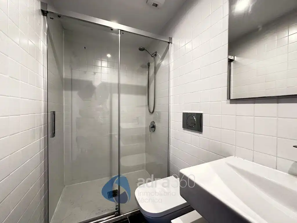Apartments for rent in Bretón de los Herreros, Casco Antiguo
