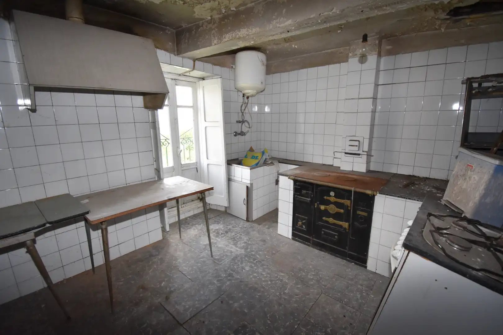 Casa en venta en Barrio la Maza, imagen 8