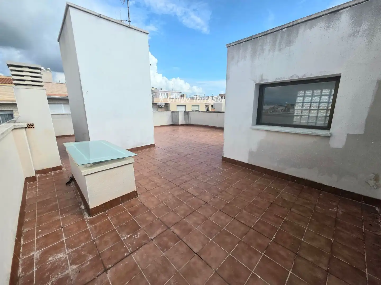 Dúplex en venda a Tarragona, Tarragona