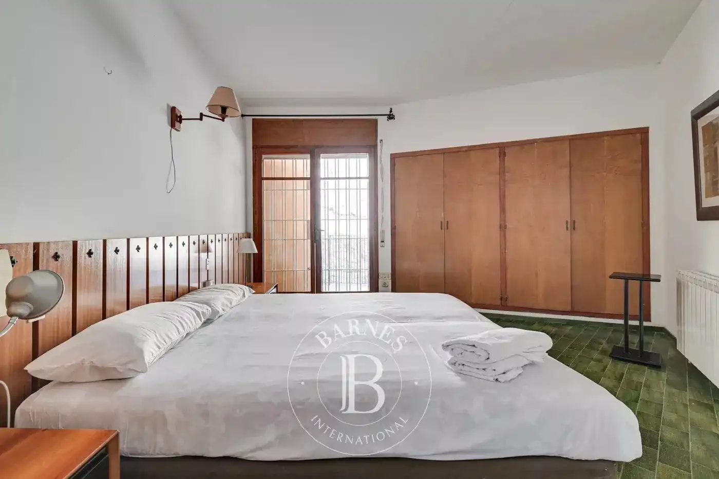 Casa con terrazza in vendita a Urbanitzacions, imagen 33
