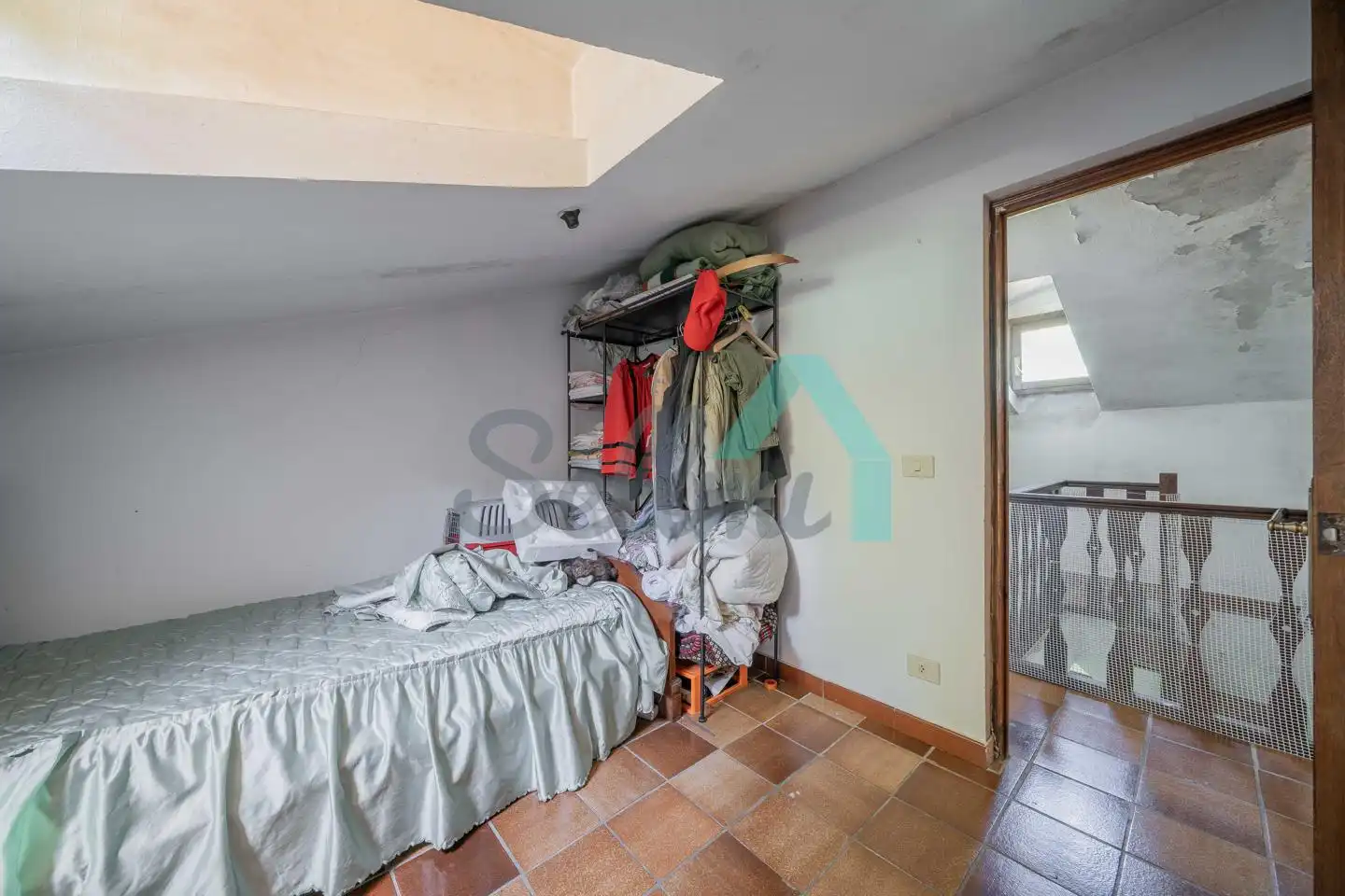House with garden for sale in Casquita, imagen 89