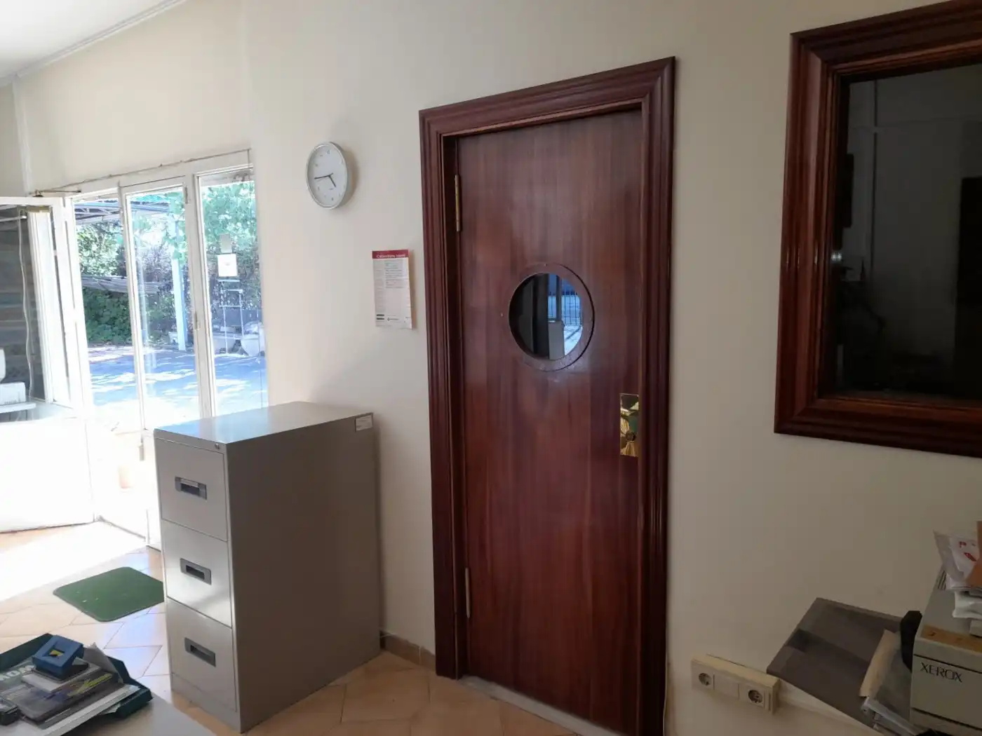 Local en venta en Alhendín con Aire acondicionado y Terraza