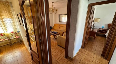 Photo 2 of Flat for sale in Calle de Fuengirola, Palomeras Sureste, Madrid Capital