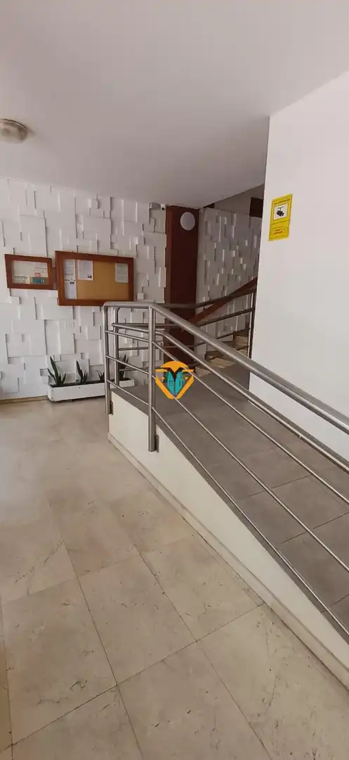 Appartement compact avec piscine à vendre à Rincón de Loix, imagen 30