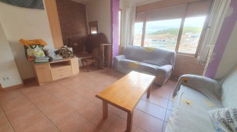 Foto 5 de Casa adosada en venta en Los Tiradores, Cuenca Capital