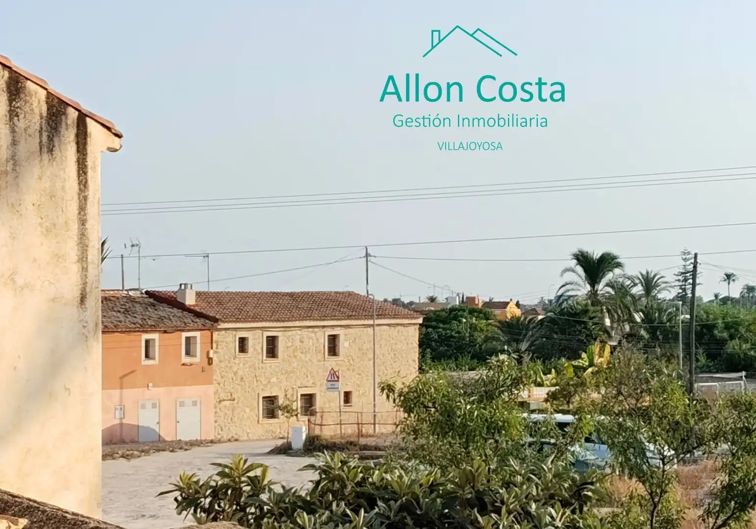 Maison mitoyenne à vendre à El Secanet - Hacienda del Sol, imagen 13