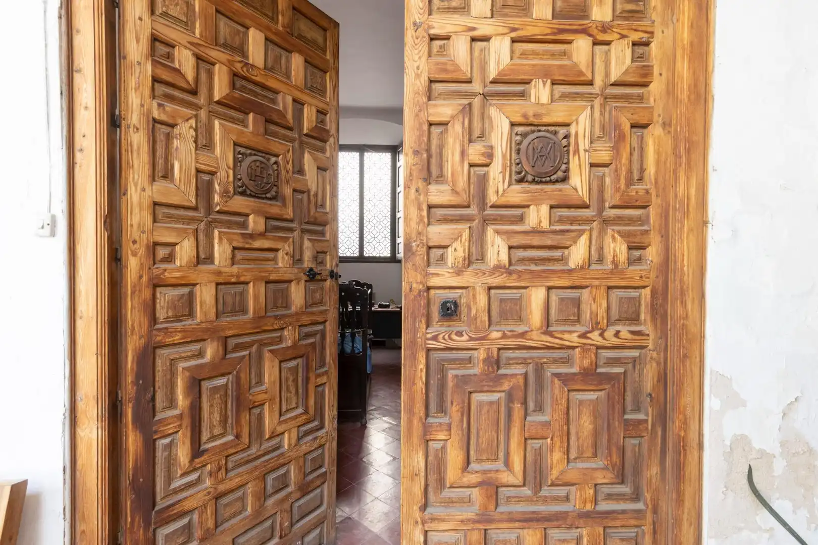 Residencial en venta en Calle PASILLAS, imagen 30
