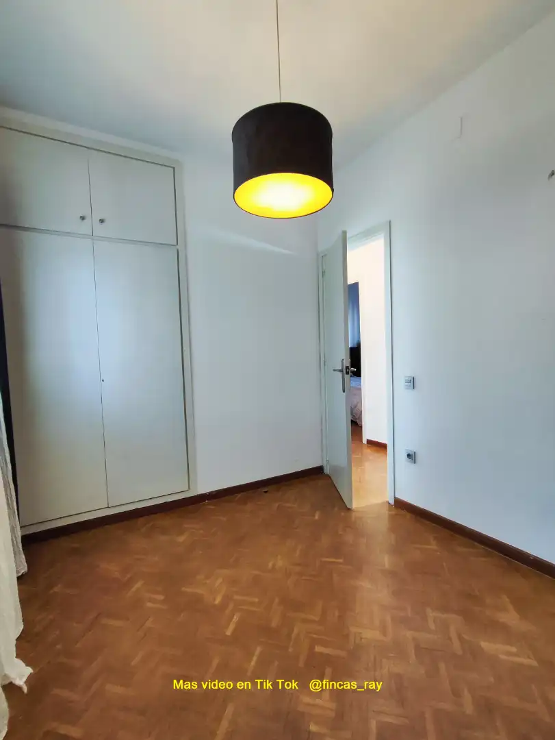 Detached house with terrace for sale in Carrer Regasol, imagen 63
