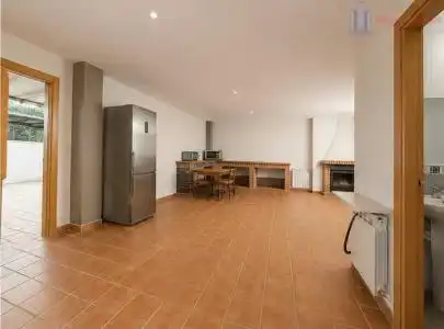 Casa amb piscina en venda a EL ZAGAL 5, imagen 32