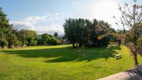 Jardí de Pis en venda en Cartes amb Calefacció, Jardí privat i Traster