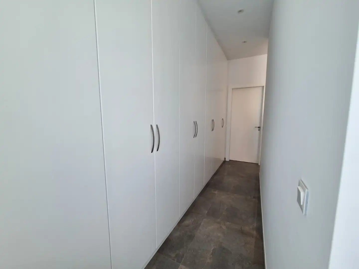 Detached house with pool for sale in San Fulgencio, imagen 39