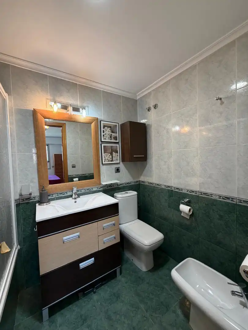 Piso en venta en Torrent, Valencia