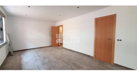 Photo 5 of Flat to rent in Alfafar, Valencia