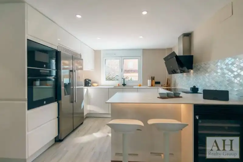 Casa en venta en Pueblo - Urbanizaciones, imagen 17