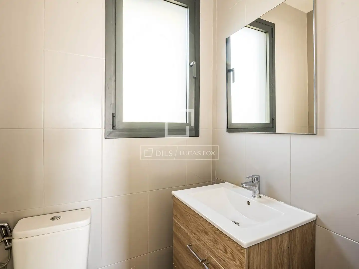 Bany de Casa o xalet en venda en Bruguers