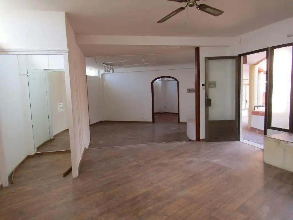 Local comercial en venda a Av Los Delfines, imagen 14