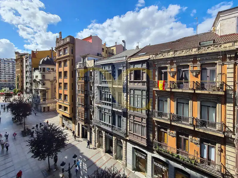 Dúplex amb ascensor en venda a Centro, imagen 13