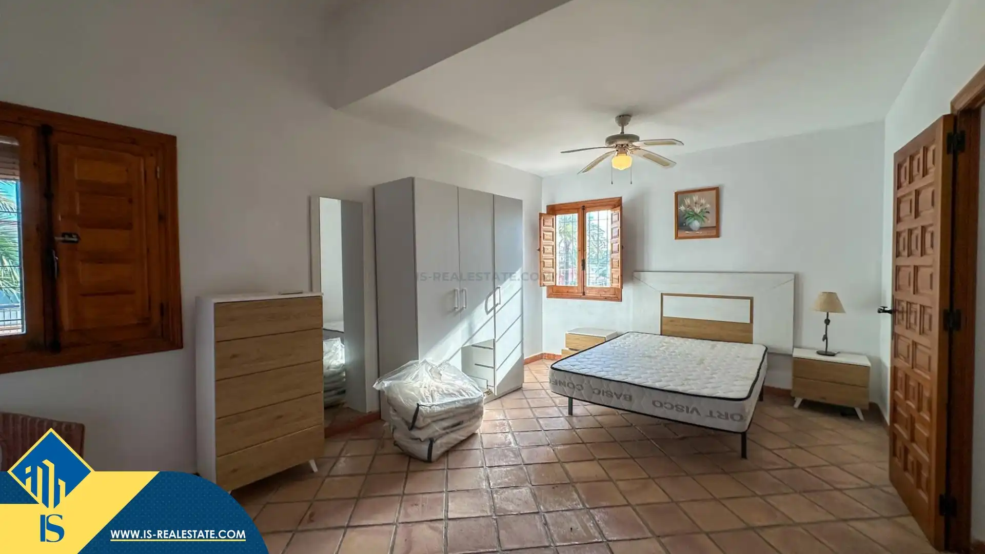 Villa mit Pool zum Verkauf in Orihuela Costa, imagen 26