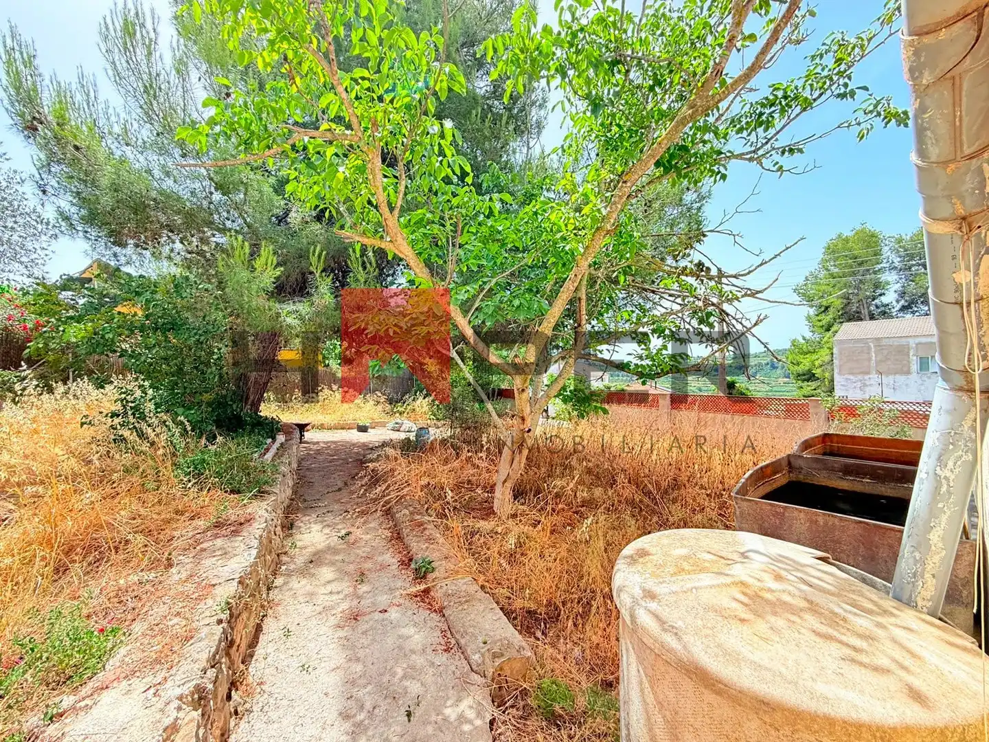 Chalet con terraza en venta en Subirats, imagen 10