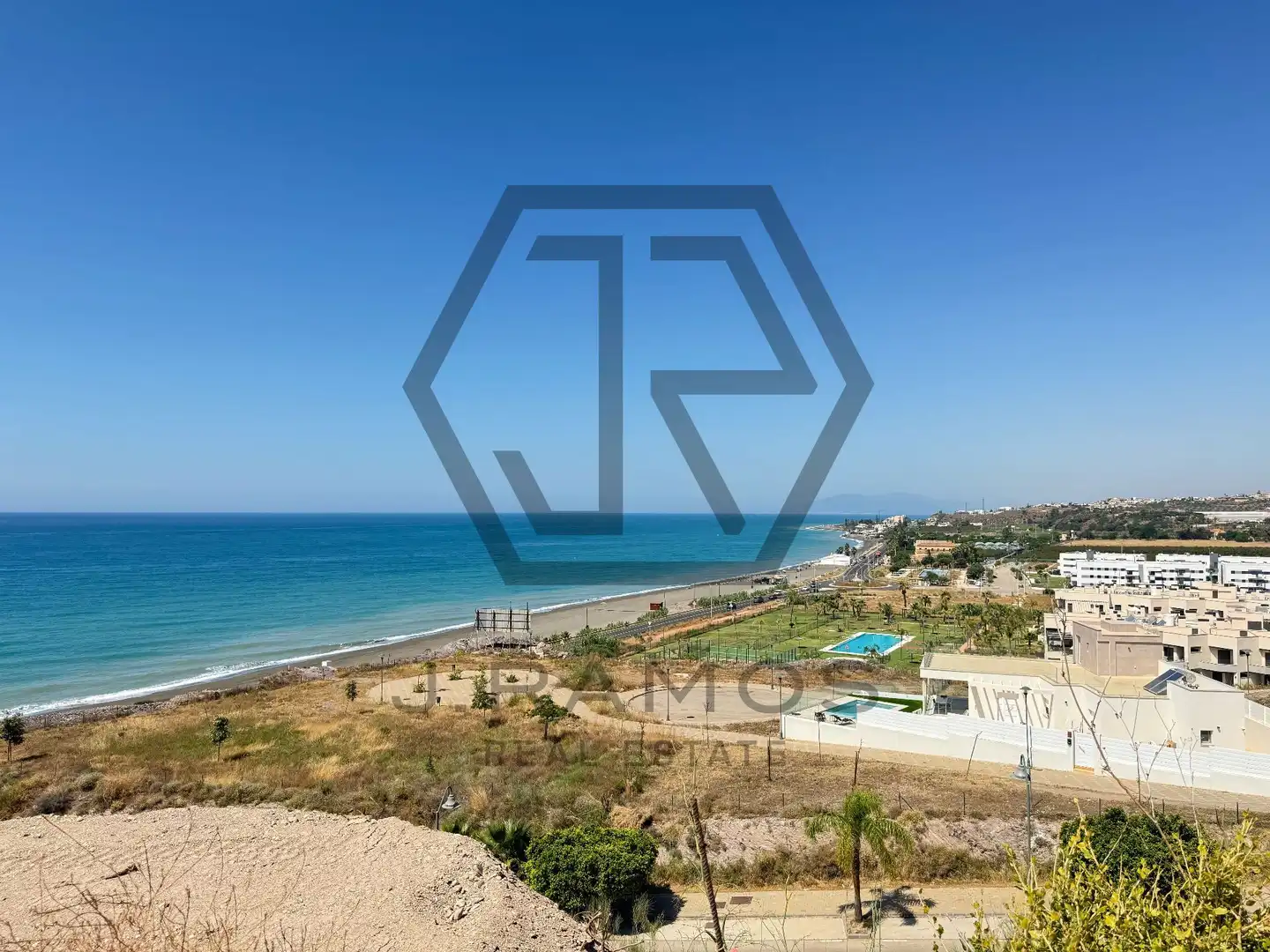 Casa con piscina in vendita a Reino unidos, imagen 13