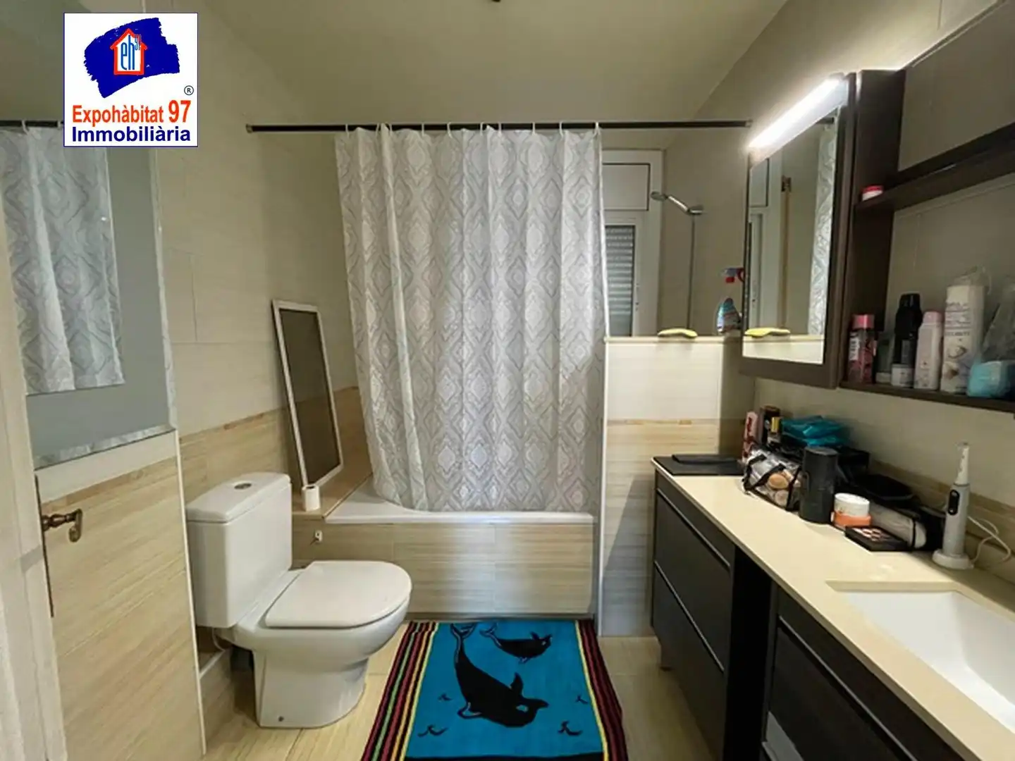 Casa a schiera con piscina in vendita a Carrer JOAQUIM MIR, imagen 25