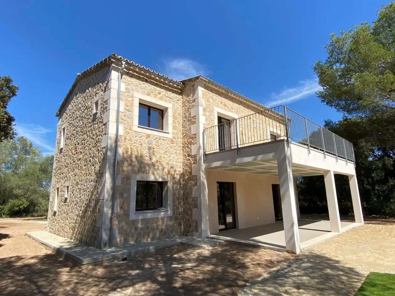 Villa in vendita a 0