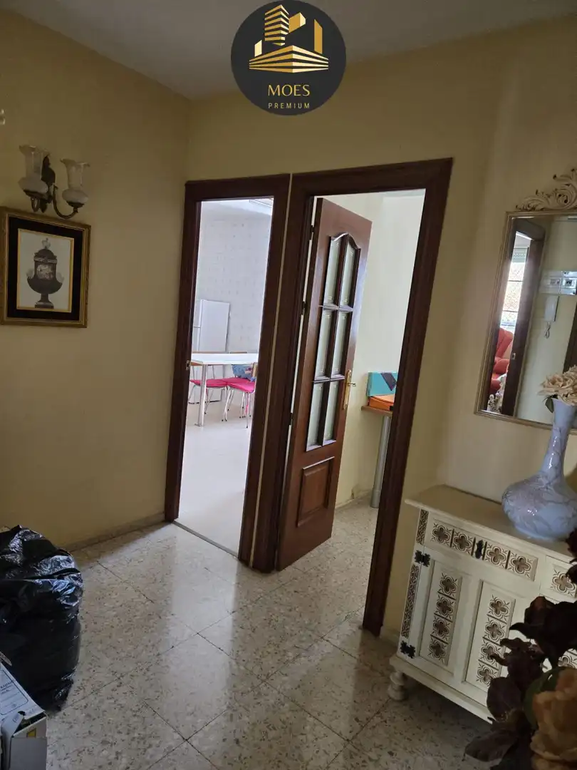 Flat for sale in Baena, imagen 22