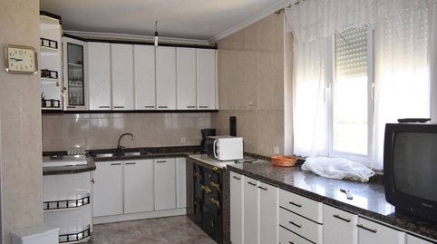 Foto 5 de Casa o xalet en venda a Calle Real, Vegaquemada, León