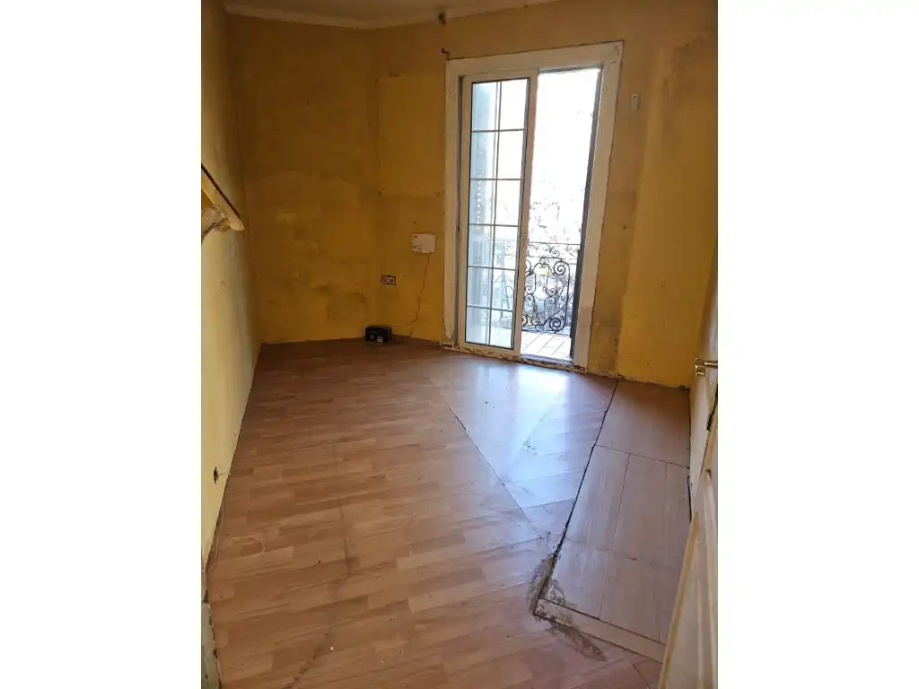 Appartement avec ascenseur à vendre à Carrer de la Diputació, imagen 8