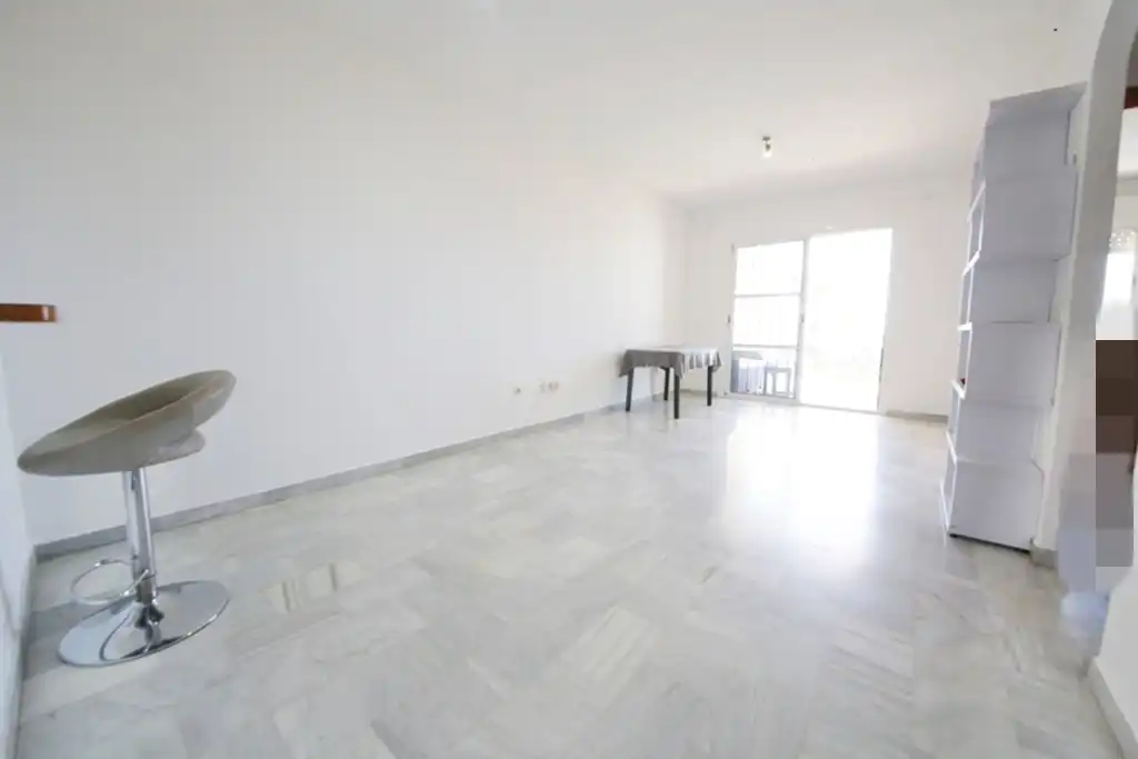 Wohnung zum Verkauf in Mijas mit Terrasse, Möbliert und Waschmaschine