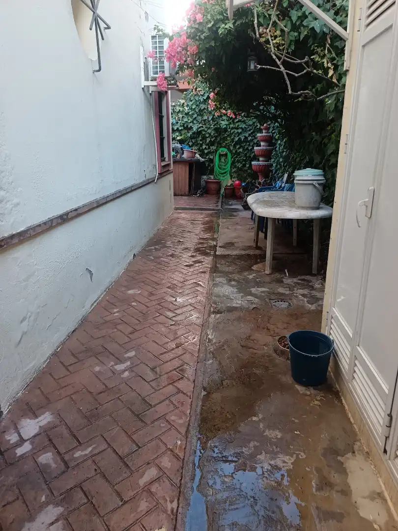 Casa aparellada en venda a Calle Camino los Quemadales, imagen 24