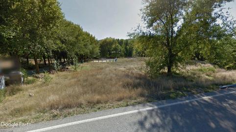 Photo 2 of Land for sale in N/a, -1, Valderrebollo, Guadalajara