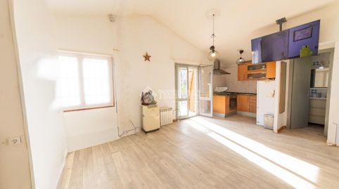 Foto 3 de Casa o xalet en venda a Rodonyà, Tarragona