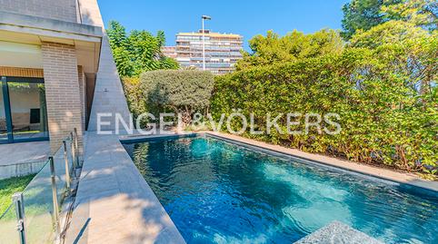 Photo 3 of House or chalet for sale in Avinguda Albufereta, Albufereta, Alicante