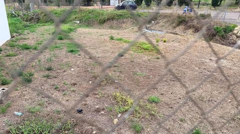 Venta solar urbano en AlbaidaValencia, immagine 3