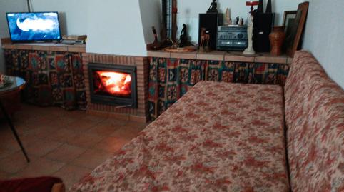 Foto 5 de Casa o xalet en venda a N/a, -1, La Coronada, Badajoz