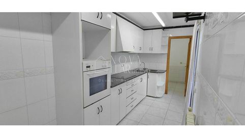 Foto 4 von Wohnung zum Verkauf in Centelles, Barcelona