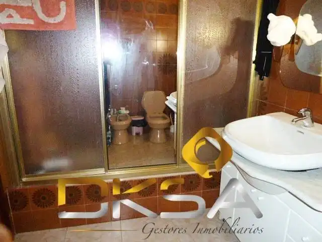 Pis en venda a Almazora / Almassora, Castellón