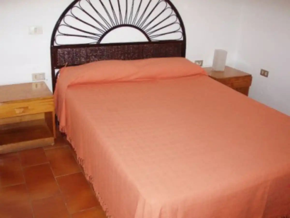 Habitación de Piso de alquiler en Santa Cruz de Tenerife