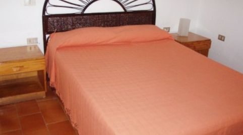 Foto 5 de Piso de alquiler en Calle Elías Ramos González, 1, Urbanización Anaga, Santa Cruz de Tenerife Capital